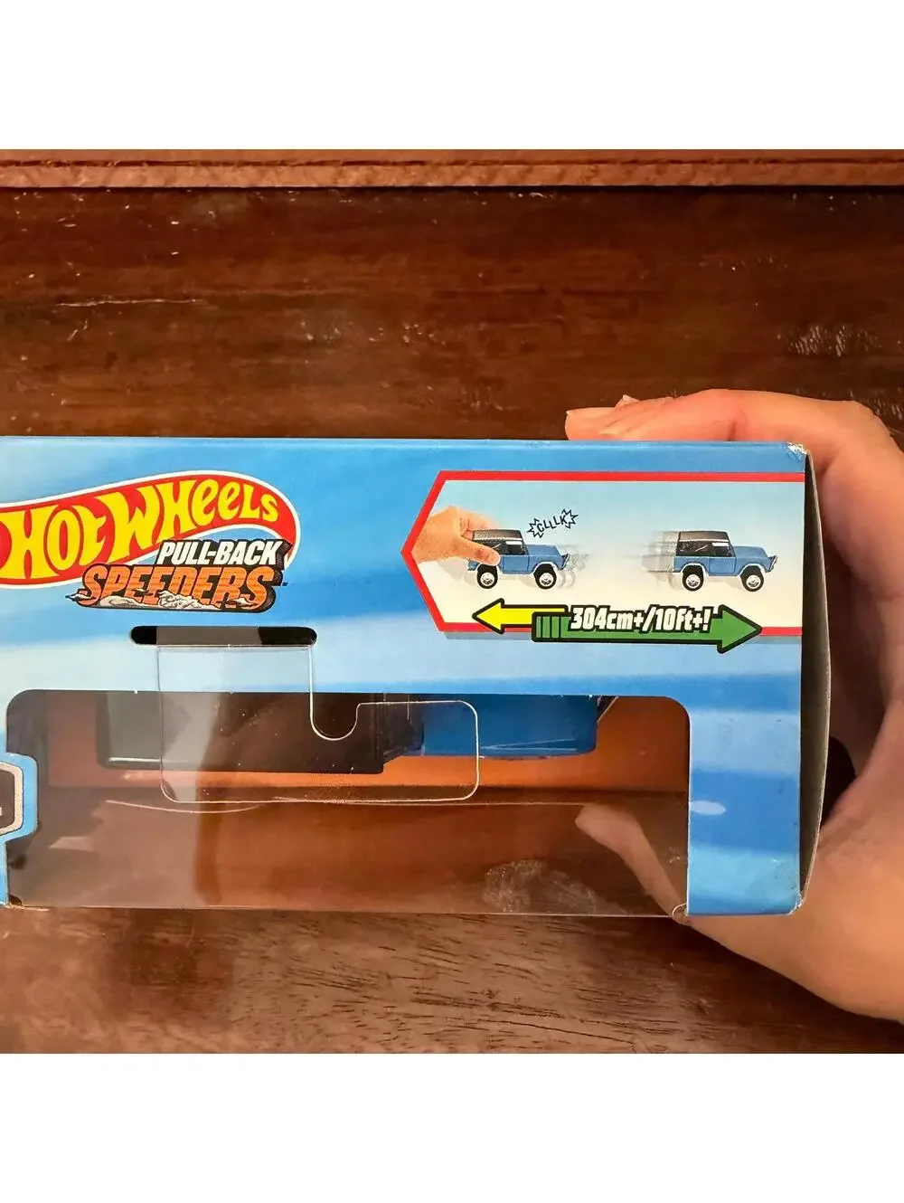 Hot Wheels hot wheels